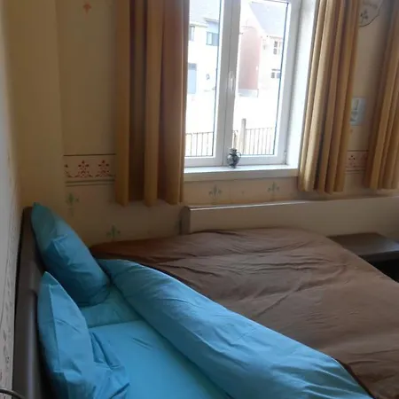 Kloosterhoeve